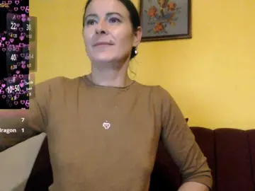 Bongacams Best live sex cam show of valentina4sex