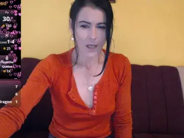 Bongacams Live Porn of valentina4sex