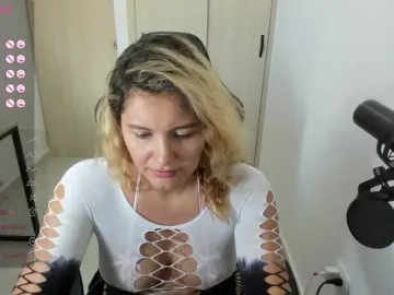 Bongacams Sex Cam of Andylovense