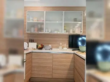 Bongacams Best live sex cam show of EnergyGirl