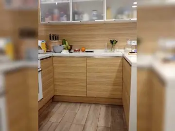 Bongacams Nude Webcam of EnergyGirl