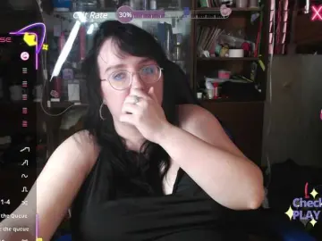 Bongacams Watch Live Sex Cams of LeonaSona