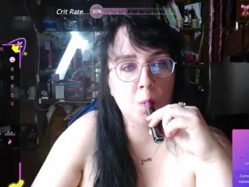 Bongacams Best Webcam of LeonaSona