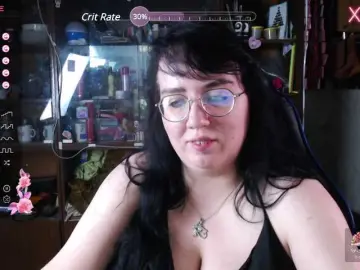 Bongacams Sex Cam of LeonaSona