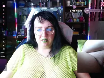 Bongacams Live Porn of LeonaSona