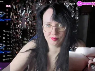 Bongacams Best Webcam of LeonaSona