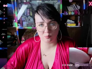 Bongacams Watch Live Sex Cams of LeonaSona