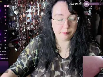 Bongacams Free Live Porn of LeonaSona