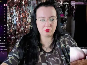 Bongacams Live Sex of LeonaSona