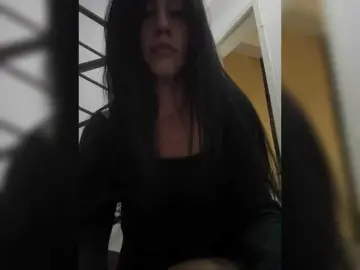 Bongacams Live Sex of MarKaa0