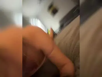 Bongacams Free Live Porn of MarKaa0