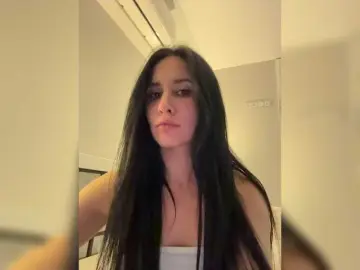 Bongacams Free Live Porn of MarKaa0