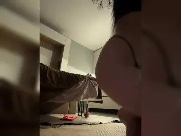 Bongacams Sex Cam of MarKaa0