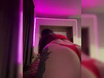 Bongacams Private Sex Chat of MarKaa0