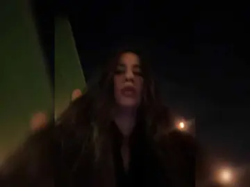 Bongacams Nude Webcam of MarKaa0