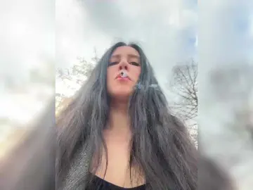 Bongacams Adult Webcam of MarKaa0