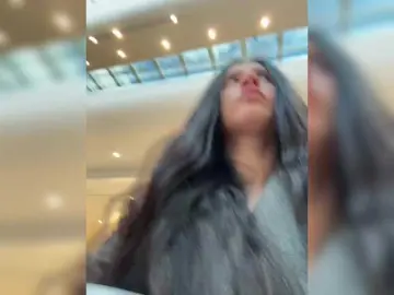 Bongacams Best live sex cam show of MarKaa0