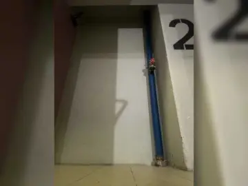 Bongacams Adult Webcams of MarKaa0