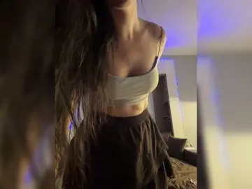 Bongacams Live Porn of MarKaa0