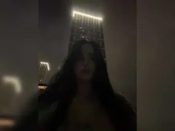 Bongacams Best live sex cam show of MarKaa0