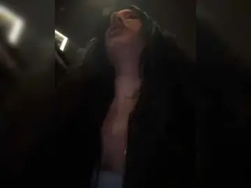 Bongacams Free Live Porn of MarKaa0