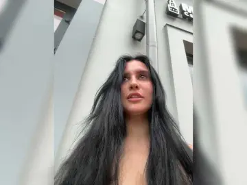 Bongacams Live Porn of MarKaa0