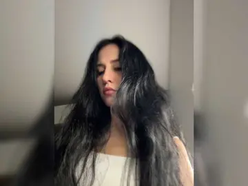 Bongacams Free Porn Cam of MarKaa0