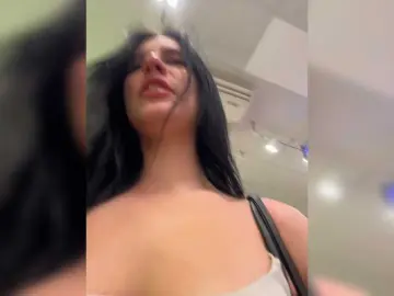 Bongacams Free Porn Cam of MarKaa0