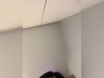 Bongacams Nude Webcam of MarKaa0