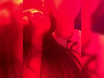 Bongacams Sex Cam of MarKaa0