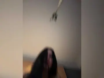 Bongacams Live Porn of MarKaa0
