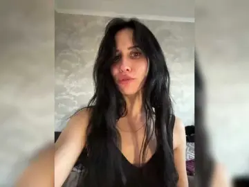 Bongacams Private Sex Chat of MarKaa0
