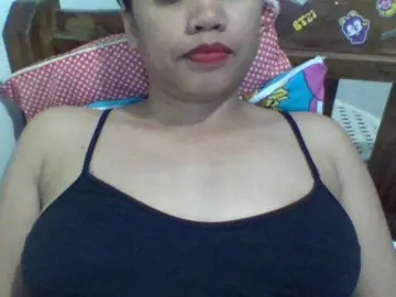 Bongacams Private Sex Chat of SexyLoren