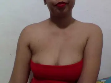 Bongacams Free Live Porn of SexyLoren