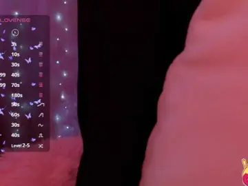 Bongacams Live Sex of Taliswoman