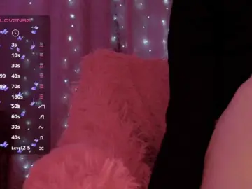 Bongacams Sex Cam of Taliswoman