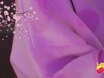 Bongacams Sex Chat of Taliswoman