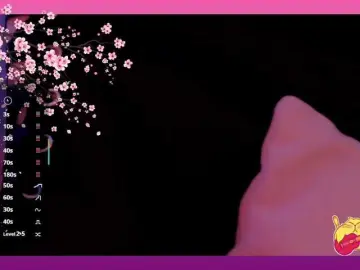 Bongacams Watch Live Sex Cams of Taliswoman