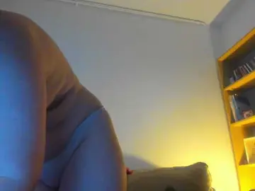 Bongacams Live Sex Cam of TheImperfect