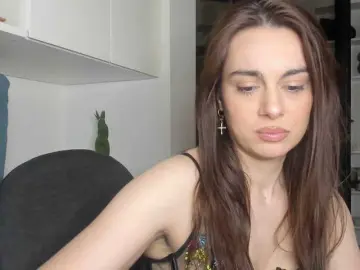 Squirt white milf cams