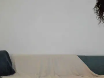 Bongacams Best live sex cam show of bubble-gum122