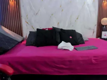 Bongacams Live Porn of connyblonde