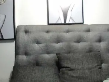 Bongacams Best live sex cam show of kendalCutex