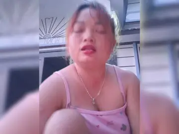 Anal fisting milf cams