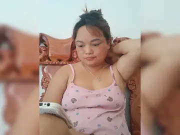 Bongacams Best Webcam of lyna2k