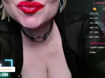 Bongacams Best live sex cam show of z1na