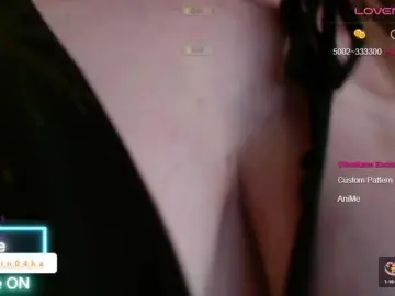 Bongacams Best Webcam of z1na