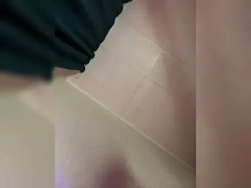 American milf cams