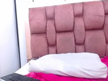 Bongacams Best live sex cam show of AriannaPearl