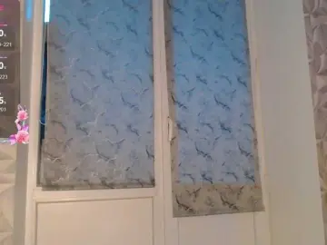 Bongacams Best live sex cam show of HoustonWarner